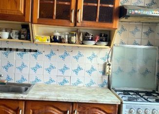 Продается трехкомнатная квартира, 63.2 м2, Севастополь, улица Степаняна, 9