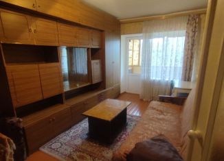 Сдается 1-ком. квартира, 30 м2, Ставропольский край, улица Долина Роз, 8