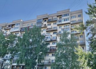 Продается 2-комнатная квартира, 65.1 м2, Санкт-Петербург, муниципальный округ Морской, улица Кораблестроителей, 19к2