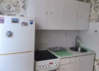 Продается 1-ком. квартира, 37.2 м2, Москва, Ангелов переулок, 8