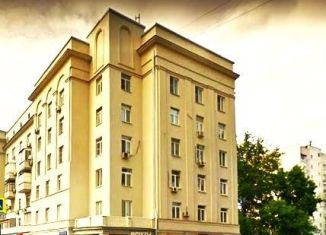 Комната в аренду, 19 м2, Москва, Рязанский проспект, 47к1, Рязанский район