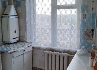 Сдам в аренду двухкомнатную квартиру, 40 м2, Тула, улица Седова, 41А, Привокзальный территориальный округ