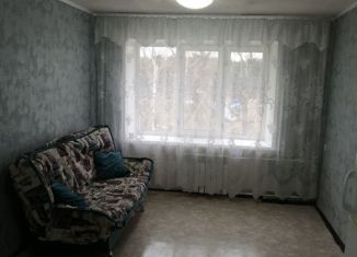 Сдам комнату, 18 м2, Бердск, Боровая улица, 100