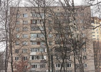 Аренда однокомнатной квартиры, 33 м2, Московская область, Московская улица, 9