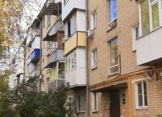 Продажа трехкомнатной квартиры, 66 м2, Ставропольский край, Туапсинская улица, 14