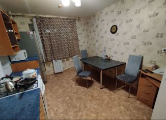 Сдам в аренду двухкомнатную квартиру, 55 м2, Череповец, Рыбинская улица, 24