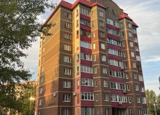 Продается 2-комнатная квартира, 69.6 м2, Республика Башкортостан, улица Академика Королёва, 10/7