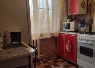 Продаю 3-ком. квартиру, 49 м2, Ивановская область, Родниковская улица, 52А