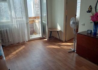 Продажа 3-комнатной квартиры, 47 м2, Тверь, проспект Победы, 78