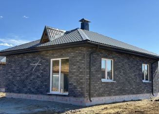 Продажа дома, 70 м2, село Верхнеблаговещенское