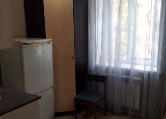 Комната в аренду, 11.5 м2, Чувашия, улица Тимофея Кривова, 8