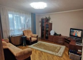 Сдается трехкомнатная квартира, 59 м2, Моздок, улица Близнюка, 97