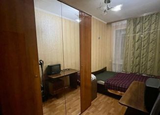 Сдаю комнату, 10 м2, Москва, Карельский бульвар, 3к4, метро Лианозово