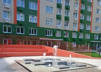 Продам квартиру студию, 24 м2, Тольятти