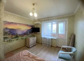 Продам 1-ком. квартиру, 21.4 м2, Новороссийск, улица Куникова, 62