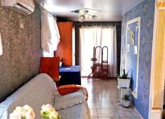 Продам дом, 103 м2, станица Анапская, Горная улица