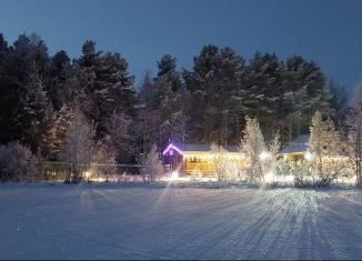 Сдача в аренду дома, 100 м2, Эссойльское сельское поселение