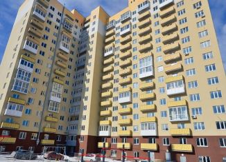 Продажа 2-ком. квартиры, 64 м2, Саратовская область, Гвардейская улица, 47/53