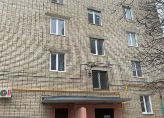 4-комнатная квартира на продажу, 63 м2, Ростовская область, улица Чехова, 335