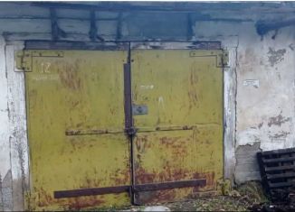 Продается гараж, 24 м2, Дальнегорск