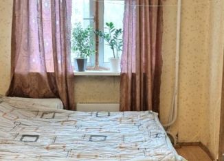 Сдача в аренду комнаты, 15 м2, Москва, Палехская улица, Ярославский район