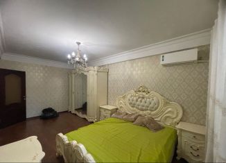 Сдача в аренду 1-ком. квартиры, 40 м2, Дагестан, улица Ленина, 80