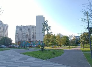 Продаю 3-ком. квартиру, 72 м2, Черноголовка, Школьный бульвар, 18