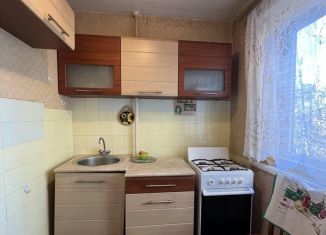 Продам 1-ком. квартиру, 31 м2, Самара, проспект Карла Маркса, 256, Советский район