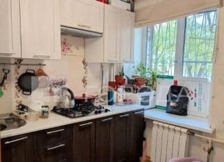 1-комнатная квартира на продажу, 30 м2, Москва, Знаменская улица, 21, Бульвар Рокоссовского