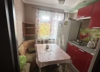 Продам 1-ком. квартиру, 28 м2, Ухта, Севастопольская улица, 13А