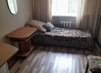 Комната в аренду, 13 м2, Ставрополь, улица Лермонтова