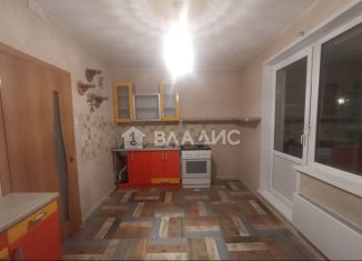 Продажа 2-ком. квартиры, 65 м2, Красноярский край, Ястынская улица, 3А