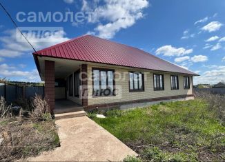 Продам дом, 194 м2, деревня Фомичево, Ручейная улица