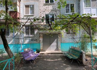 Продам 2-ком. квартиру, 47.2 м2, Ставропольский край, улица 30 лет Победы, 18