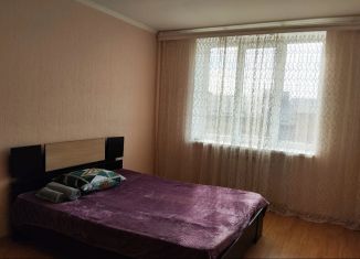 Аренда 3-комнатной квартиры, 90 м2, Владикавказ, улица Зураба Магкаева, 12к5