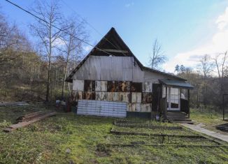 Дом на продажу, 94 м2, СНТ Колобок, Вишнёвая улица, 35