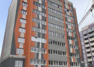 Продаю квартиру студию, 32 м2, Алтайский край, улица Титова, 8Ак1