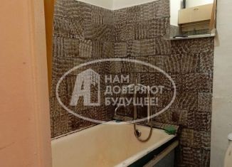 Продаю двухкомнатную квартиру, 43.8 м2, Чусовой, улица 50 лет ВЛКСМ, 11А