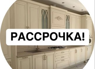 Продажа квартиры студии, 36 м2, Дагестан, улица Лермонтова, 12