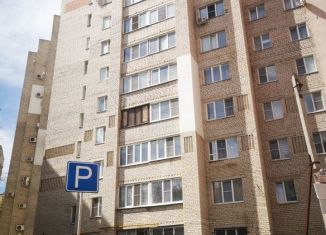 Продается четырехкомнатная квартира, 86.5 м2, Ставрополь, Октябрьская улица, Октябрьский район