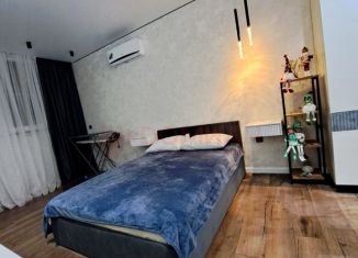 Квартира на продажу студия, 30 м2, Ростов-на-Дону, улица Нансена, 103/1/7