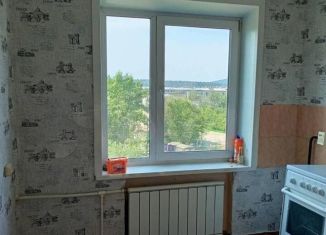 Продам 2-ком. квартиру, 41 м2, Забайкальский край, Пехотная улица, 7