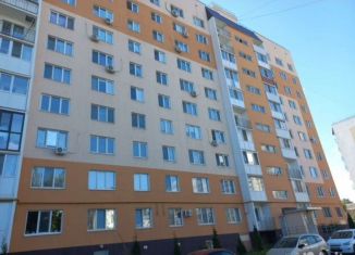 Продам 1-ком. квартиру, 29 м2, Саратов, Ладожская улица, 5