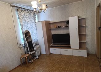 Сдаю однокомнатную квартиру, 30 м2, Елец, улица Гагарина