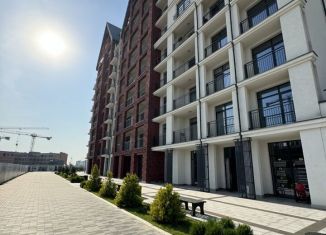 Продается 2-ком. квартира, 90.5 м2, Калининград, Ленинградский район