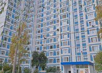 Продаю 1-комнатную квартиру, 20 м2, Москва, Краснополянская улица