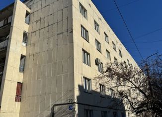 Продаю 2-комнатную квартиру, 46 м2, Уфа, Вологодская улица, 79