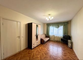 Продам комнату, 19.2 м2, Санкт-Петербург, проспект Косыгина, 9к1