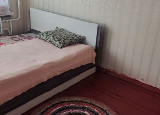 Сдача в аренду 2-ком. квартиры, 43 м2, Агрыз, улица Максима Горького, 4