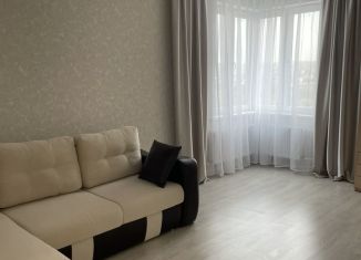 Сдается 2-ком. квартира, 54 м2, Саранск, проспект Российской Армии, 26